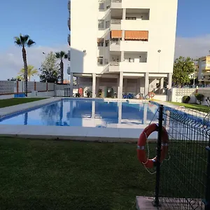  Apartamento Mi Rincón España