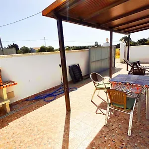 Chalet En El Palmar Solo Familias Y Parejas El Palmar (Andalucia)