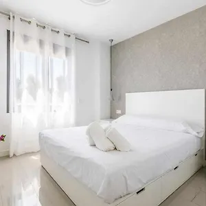  Apartamento A&n La Vega 8 España